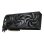 Carte graphique GIGABYTE GeForce RTX 5080 WINDFORCE OC SFF 16 Go GDDR7 Refroidissement silencieux AI Reflex RTX DLSS4