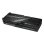 Carte graphique GIGABYTE GeForce RTX 5080 WINDFORCE OC SFF 16 Go GDDR7 Refroidissement silencieux AI Reflex RTX DLSS4