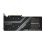 Carte graphique GIGABYTE GeForce RTX 5080 WINDFORCE OC SFF 16 Go GDDR7 Refroidissement silencieux AI Reflex RTX DLSS4