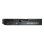 Carte graphique GIGABYTE GeForce RTX 5080 WINDFORCE OC SFF 16 Go GDDR7 Refroidissement silencieux AI Reflex RTX DLSS4