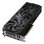 Carte graphique GIGABYTE GeForce RTX 5080 WINDFORCE OC SFF 16 Go GDDR7 Refroidissement silencieux AI Reflex RTX DLSS4