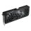 Carte graphique GIGABYTE GeForce RTX 5080 WINDFORCE OC SFF 16 Go GDDR7 Refroidissement silencieux AI Reflex RTX DLSS4