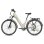 Bicicleta Eléctrica Fafrees F28 Pro Motor 250W Batería 36V 15Ah Champagne
