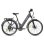 Bicicleta Eléctrica Fafrees F28 Pro Motor 250W Batería 36V 15Ah Negro