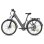 Bicicleta Eléctrica Fafrees F28 Pro Motor 250W Batería 36V 15Ah Negro