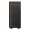 PC Sobremesa ASUS V700 Mini Torre AMD Ryzen AI 7 445 16GB Radeon 840M 512GB SSD Windows 11 Wi-Fi 6E