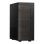PC Sobremesa ASUS V700 Mini Torre AMD Ryzen AI 7 445 16GB Radeon 840M 512GB SSD Windows 11 Wi-Fi 6E