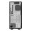 PC Sobremesa ASUS V700 Mini Torre AMD Ryzen AI 7 445 16GB Radeon 840M 512GB SSD Windows 11 Wi-Fi 6E