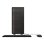 PC Sobremesa ASUS V700 Mini Torre AMD Ryzen AI 7 445 16GB Radeon 840M 512GB SSD Windows 11 Wi-Fi 6E