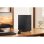 PC Sobremesa ASUS V700 Mini Torre AMD Ryzen AI 7 445 16GB Radeon 840M 512GB SSD Windows 11 Wi-Fi 6E