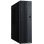 PC Sobremesa ASUS ExpertCenter P500 SFF Intel Core 3-100U 16GB 512GB SSD Intel Graphics