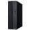 PC Sobremesa ASUS ExpertCenter P500 SFF Intel Core 3-100U 16GB 512GB SSD Intel Graphics