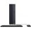 PC Sobremesa ASUS ExpertCenter P500 SFF Intel Core 3-100U 16GB 512GB SSD Intel Graphics