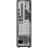PC Sobremesa ASUS ExpertCenter P500 SFF Intel Core 3-100U 16GB 512GB SSD Intel Graphics