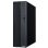 PC Sobremesa ASUS ExpertCenter P500 SFF Intel Core i7-240H 16GB 512GB SSD Intel Graphics Windows 11 Pro