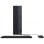 PC Sobremesa ASUS ExpertCenter P500 SFF Intel Core i7-240H 16GB 512GB SSD Intel Graphics Windows 11 Pro