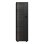 PC Sobremesa ASUS V500 SFF V501SV Intel Core 3-100U 8GB 512GB SSD Intel Graphics Windows 11