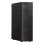 PC Sobremesa ASUS V500 SFF V501SV Intel Core 3-100U 8GB 512GB SSD Intel Graphics Windows 11