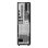 PC Sobremesa ASUS V500 SFF V501SV Intel Core 3-100U 8GB 512GB SSD Intel Graphics Windows 11