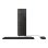 PC Sobremesa ASUS V500 SFF V501SV Intel Core 3-100U 8GB 512GB SSD Intel Graphics Windows 11