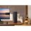 PC Sobremesa ASUS V500 SFF V501SV Intel Core 3-100U 8GB 512GB SSD Intel Graphics Windows 11