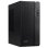 PC fisso Acer Veriton VS2720G Intel Core i5-14400 16GB 512GB SSD Intel UHD Graphics Windows 11 Pro