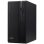 PC fisso Acer Veriton VS2720G Intel Core i5-14400 16GB 512GB SSD Intel UHD Graphics Windows 11 Pro
