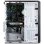 PC fisso Acer Veriton VS2720G Intel Core i5-14400 16GB 512GB SSD Intel UHD Graphics Windows 11 Pro