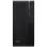 PC fisso Acer Veriton VS2720G Intel Core i5-14400 16GB 512GB SSD Intel UHD Graphics Windows 11 Pro