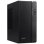 PC fisso Acer Veriton VS2720G Intel Core i5-14400 16GB 512GB SSD Intel UHD Graphics Windows 11 Pro