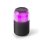 Altavoces Hama Can Speaker portátil inalámbrico 5 W con LED y Bluetooth 5.4