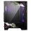 Torre PC MSI MAG FORGE 121A AIRFLOW ARGB Semi Torre ATX Cristal Templado USB 3.0 Negra Joker II Edition