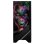 Torre PC MSI MAG FORGE 121A AIRFLOW ARGB Semi Torre ATX Cristal Templado USB 3.0 Negra Joker II Edition