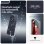 Motorola Signature 5G 16GB Blu Scuro 6.78" 512GB Tripla Fotocamera