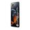 Motorola Signature 5G 16GB Blu Scuro 6.78" 512GB Tripla Fotocamera