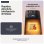 Motorola Signature 5G 16GB Blu Scuro 6.78" 512GB Tripla Fotocamera