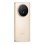 HONOR Magic V6 5G 16GB 512GB 6.52" Oro