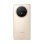 HONOR Magic V6 5G 16GB 512GB 6.52" Oro