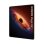 HONOR Magic V6 5G 16GB 512GB 6.52" Oro