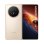 HONOR Magic V6 5G 16GB 512GB 6.52" Oro