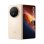 HONOR Magic V6 5G 16GB 512GB 6.52" Oro