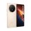 HONOR Magic V6 5G 16GB 512GB 6.52" Oro