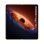 HONOR Magic V6 5G 16GB 512GB 6.52" Oro