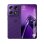 Motorola Signature 5G 16GB 512GB 6,78" Indigo Violeta triple cámara