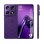 Motorola Signature 5G 16GB 512GB 6,78" Indigo Violeta triple cámara