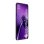 Motorola Signature 5G 16GB 512GB 6,78" Indigo Violeta triple cámara