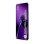 Motorola Signature 5G 16GB 512GB 6,78" Indigo Violeta triple cámara