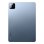 Tablet Xiaomi Pad 8 WiFi 11,2" 8GB 256GB Azul