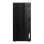 PC Sobremesa MSI Pro DP180 14A-1064AT Intel Core i5-14400 8GB 512GB SSD Intel UHD Windows 11