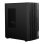 PC Sobremesa MSI Pro DP180 14A-1064AT Intel Core i5-14400 8GB 512GB SSD Intel UHD Windows 11